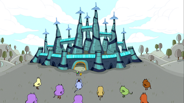 Archivo:AT-TGBM.108.png