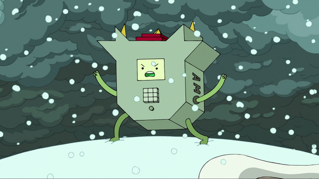 Archivo:AT-TMYM,TMYK-173.png