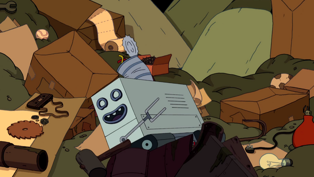 Archivo:CAT108.png