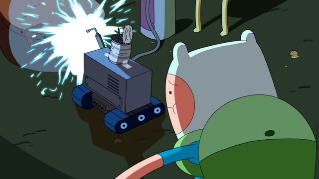 Archivo:CAT120.png