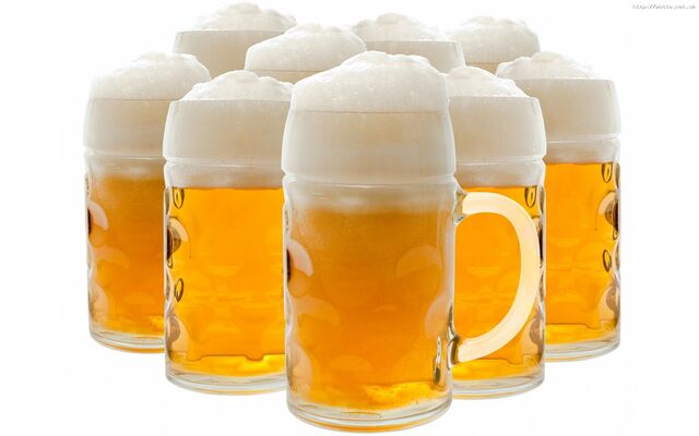 Archivo:Cerveza.jpg