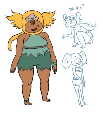 Archivo:DP-4.png