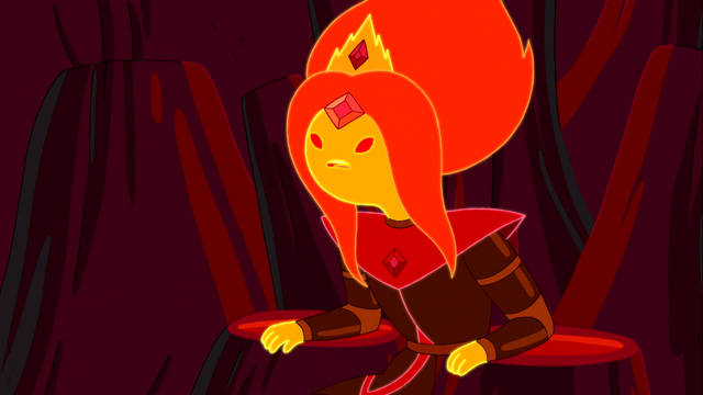 Archivo:E&W.95.png
