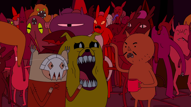 Archivo:LMDP99.png