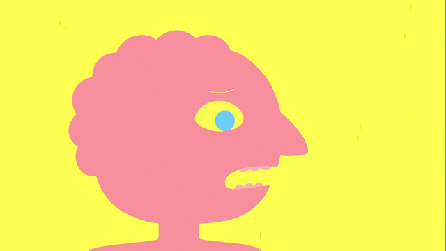 Archivo:YFYF133.png