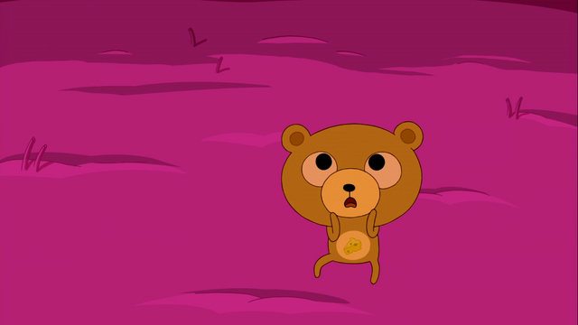 Archivo:AT-BOTB.39.png