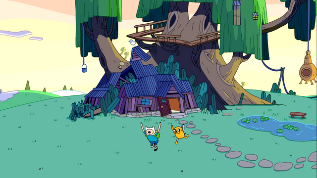 Archivo:AT-BOTB.8.png