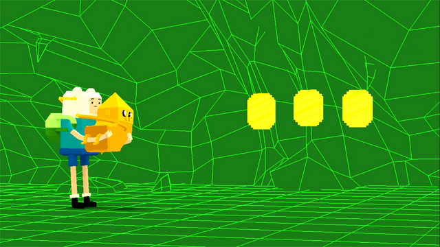 Archivo:AT-GOS.70.png