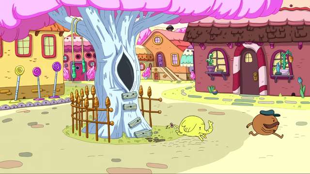 Archivo:AT-HS.78.png