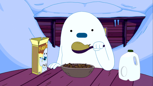 Archivo:AT-TY.6.png