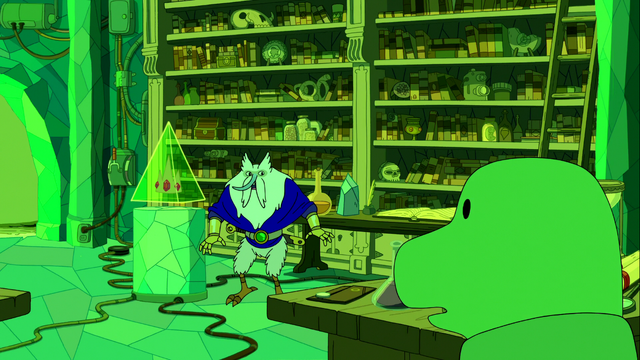 Archivo:E.125.png