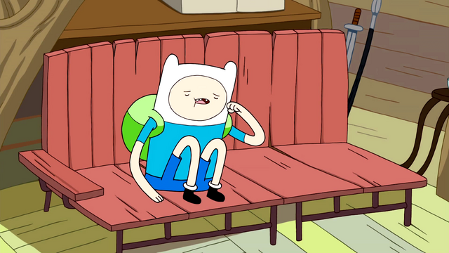 Archivo:ECC141.png