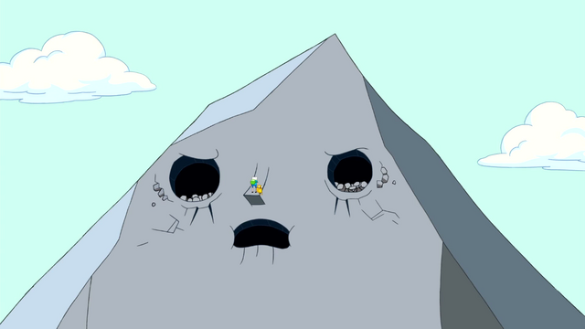 Archivo:RELM57.png