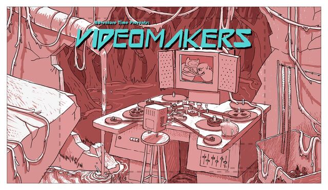 Archivo:Videomakers.jpg