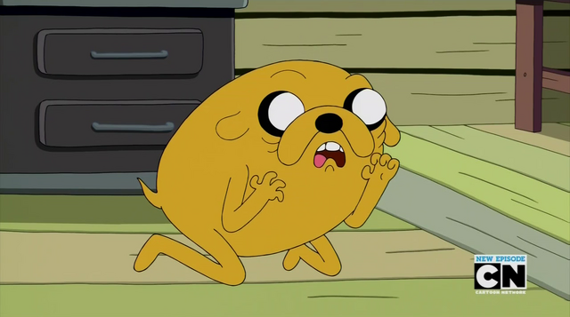 Archivo:Vlcsnap-2013-10-11-18h51m32s28.png