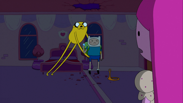 Archivo:AT-LICH.100.png