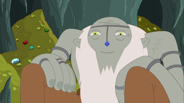 Archivo:AT-LICH.9.png