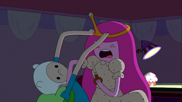 Archivo:AT-LICH.95.png