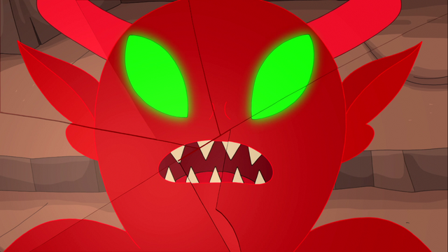 Archivo:AT-PIT.6.png