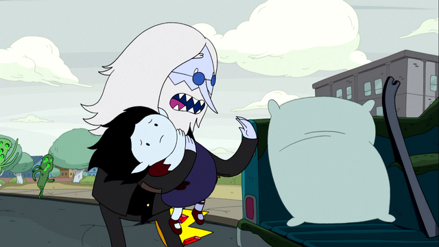 Archivo:AT-S&M.137.png