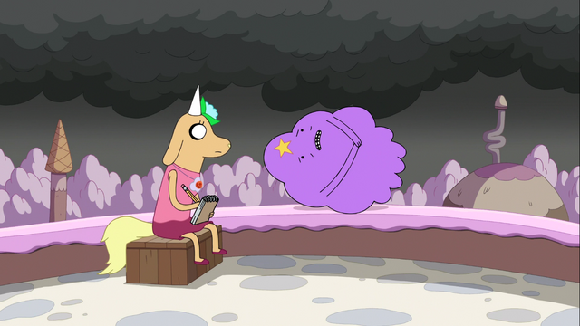 Archivo:AT-SS.46.png