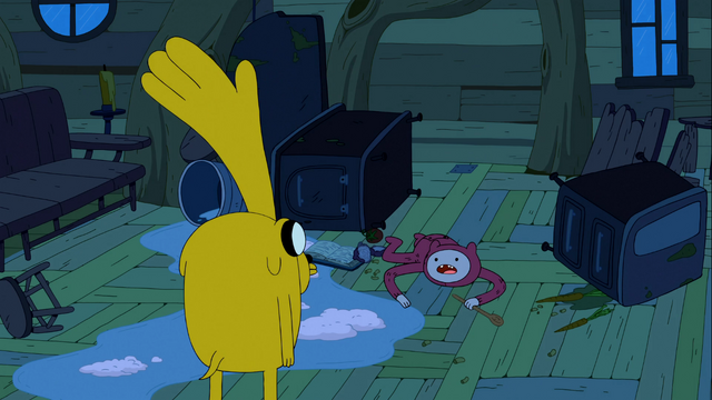 Archivo:AT-TVL.11.png