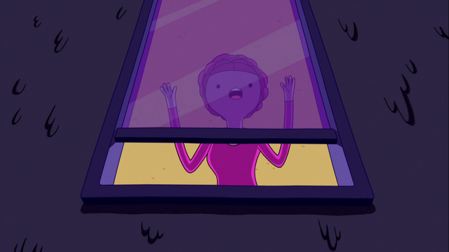 Archivo:AT-YMM.22.png
