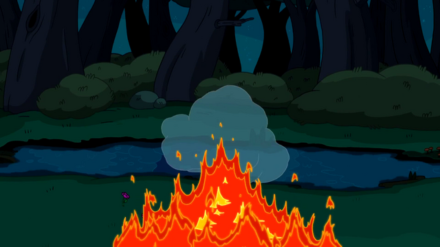 Archivo:CAT25.png