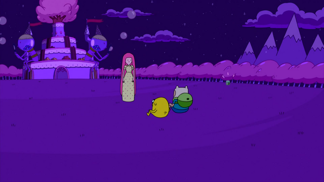 Archivo:Gggg 17.png