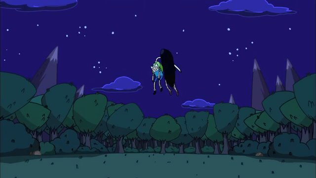 Archivo:Lacayo-30.png
