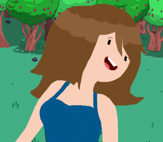 Archivo:Ntyd.png