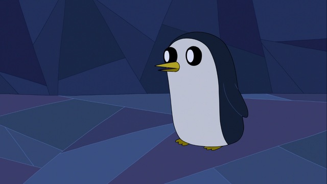 Archivo:ORLG55.png