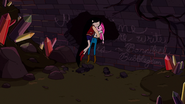 Archivo:AD-V.118.png