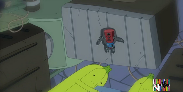 Archivo:ARattleballs18.png