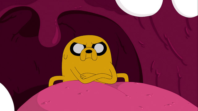 Archivo:AT-JST.80.png