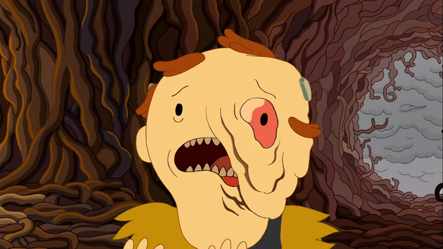 Archivo:AT-TST.143.png