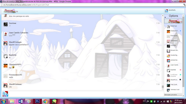 Archivo:EPICO2.png