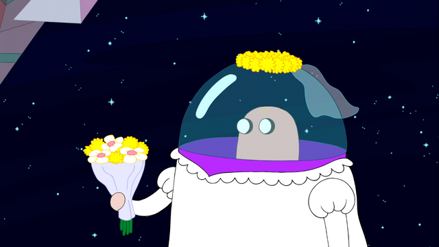 Archivo:GRA27.png