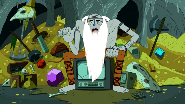 Archivo:HH-214.png