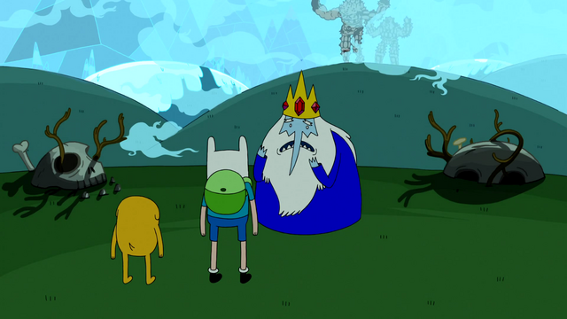 Archivo:RYG79.png
