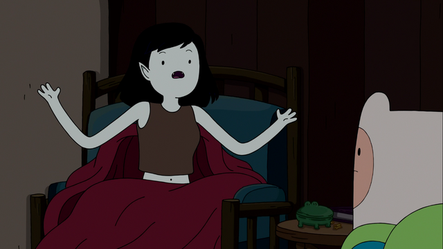 Archivo:Stakes-MTVQ-104.png