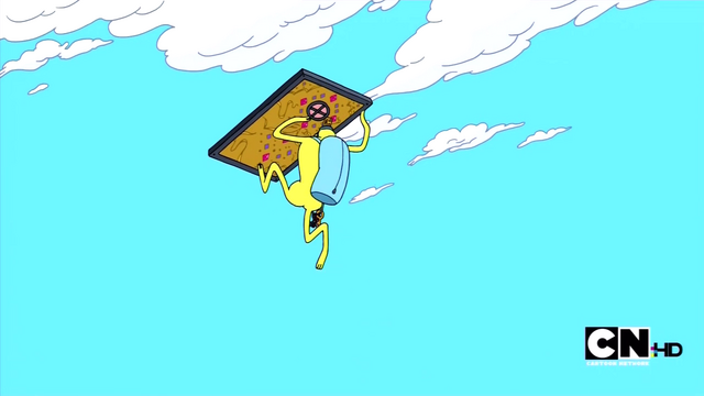 Archivo:Vlcsnap-2013-09-25-11h46m03s18.png