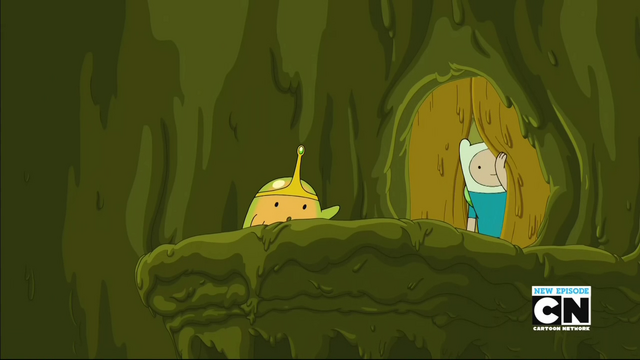 Archivo:Vlcsnap-2013-09-26-10h31m08s57.png