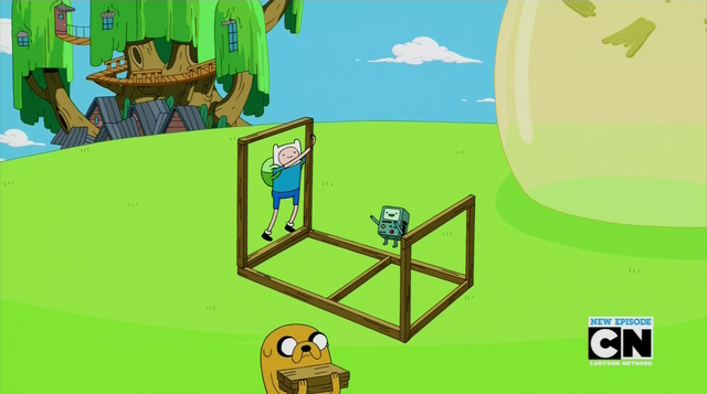 Archivo:Vlcsnap-2013-10-11-18h53m58s206.png