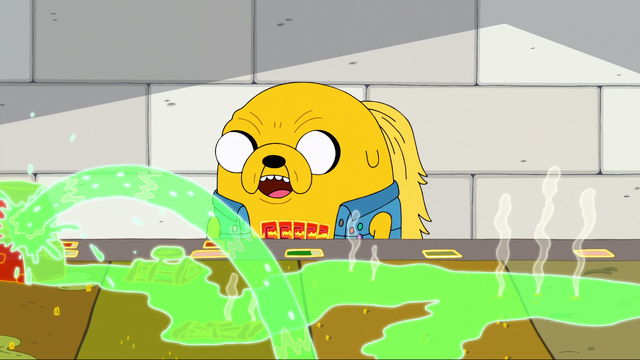 Archivo:AT-CW.22.png