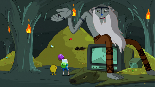Archivo:AT-LICH.25.png