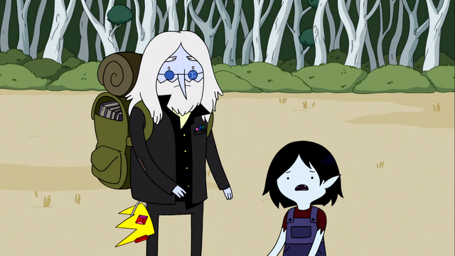 Archivo:AT-S&M.23.png