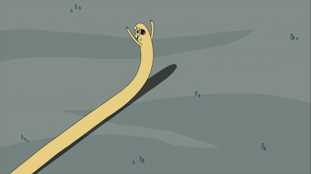 Archivo:AT-TLT.115.png