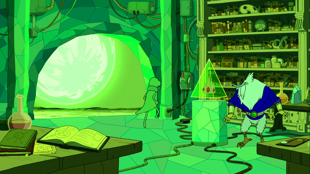 Archivo:E.126.png