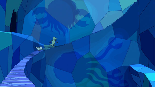 Archivo:E.19.png